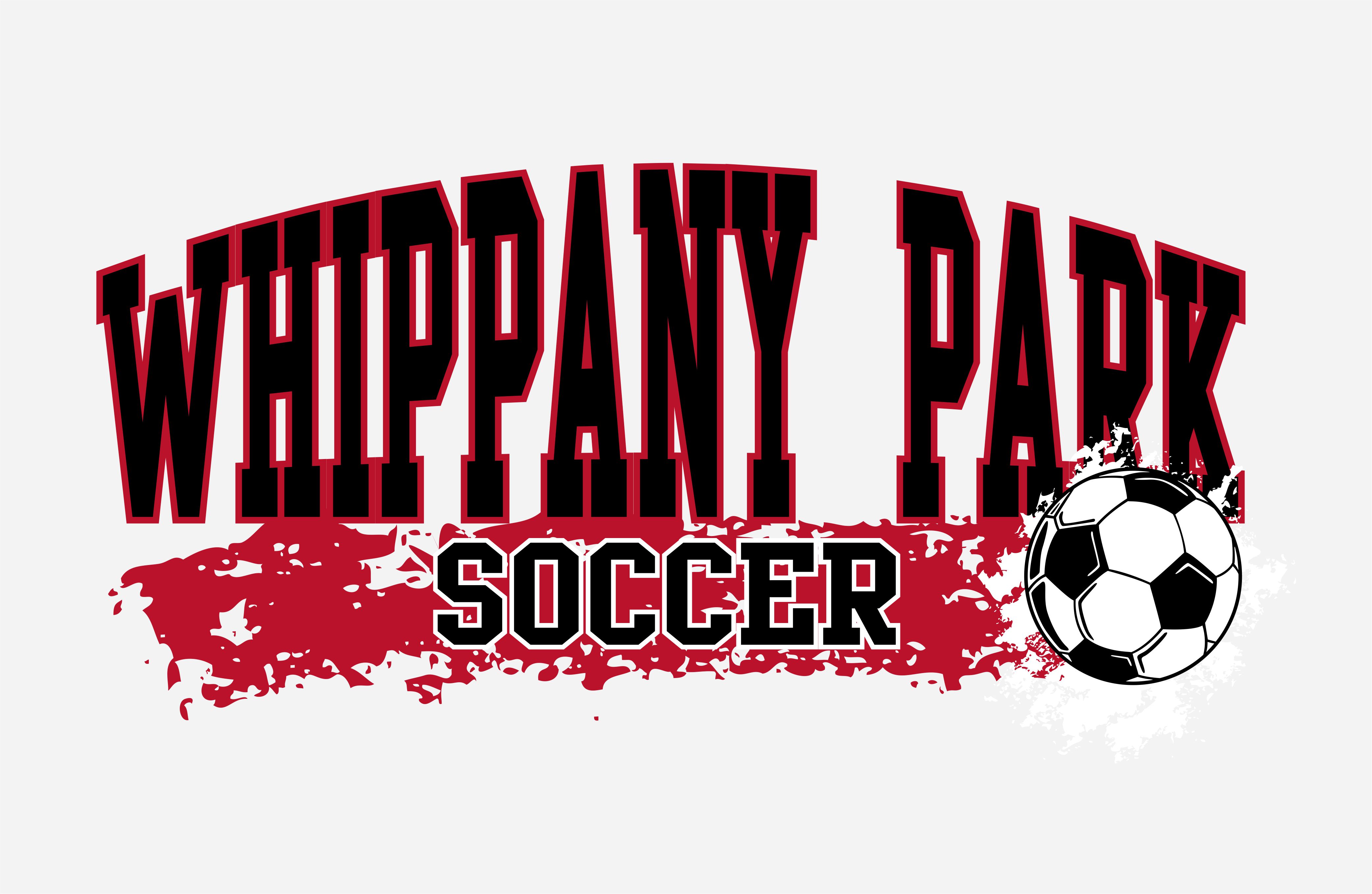 Whippany Park Soccer Fundraiser